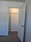 2167 Yellowstone, Mundelein, IL 60060