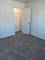 2167 Yellowstone, Mundelein, IL 60060