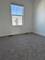 2167 Yellowstone, Mundelein, IL 60060