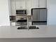 2167 Yellowstone, Mundelein, IL 60060