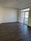 2167 Yellowstone, Mundelein, IL 60060