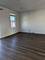 2167 Yellowstone, Mundelein, IL 60060