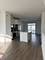 2167 Yellowstone, Mundelein, IL 60060