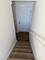 2167 Yellowstone, Mundelein, IL 60060