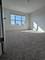 2167 Yellowstone, Mundelein, IL 60060