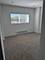 2167 Yellowstone, Mundelein, IL 60060