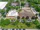 3250 W Franklin, Chicago, IL 60624