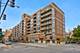 111 S Morgan Unit 715, Chicago, IL 60607