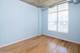 111 S Morgan Unit 715, Chicago, IL 60607