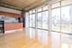 111 S Morgan Unit 715, Chicago, IL 60607