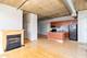 111 S Morgan Unit 715, Chicago, IL 60607