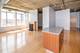 111 S Morgan Unit 715, Chicago, IL 60607