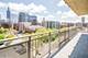 111 S Morgan Unit 715, Chicago, IL 60607