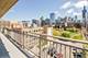 111 S Morgan Unit 715, Chicago, IL 60607
