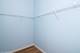 111 S Morgan Unit 715, Chicago, IL 60607
