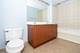 111 S Morgan Unit 715, Chicago, IL 60607