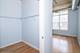111 S Morgan Unit 715, Chicago, IL 60607