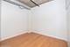 111 S Morgan Unit 715, Chicago, IL 60607