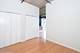 111 S Morgan Unit 715, Chicago, IL 60607
