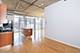 111 S Morgan Unit 715, Chicago, IL 60607