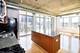 111 S Morgan Unit 715, Chicago, IL 60607