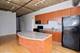111 S Morgan Unit 715, Chicago, IL 60607
