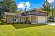 1811 N Aspen, Mount Prospect, IL 60056