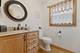 1811 N Aspen, Mount Prospect, IL 60056