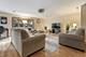 1811 N Aspen, Mount Prospect, IL 60056