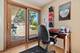 1811 N Aspen, Mount Prospect, IL 60056