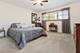 1811 N Aspen, Mount Prospect, IL 60056