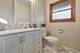 1811 N Aspen, Mount Prospect, IL 60056