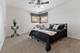 1811 N Aspen, Mount Prospect, IL 60056