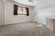 1811 N Aspen, Mount Prospect, IL 60056