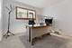 1811 N Aspen, Mount Prospect, IL 60056