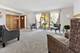 1811 N Aspen, Mount Prospect, IL 60056