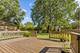 1811 N Aspen, Mount Prospect, IL 60056