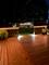 1811 N Aspen, Mount Prospect, IL 60056