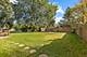 1811 N Aspen, Mount Prospect, IL 60056