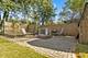 1811 N Aspen, Mount Prospect, IL 60056