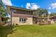 1811 N Aspen, Mount Prospect, IL 60056