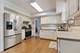 1811 N Aspen, Mount Prospect, IL 60056