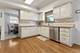 1811 N Aspen, Mount Prospect, IL 60056
