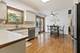 1811 N Aspen, Mount Prospect, IL 60056