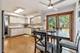 1811 N Aspen, Mount Prospect, IL 60056