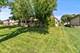 16762 Swift Arrow, Lockport, IL 60441