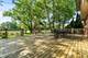 16762 Swift Arrow, Lockport, IL 60441
