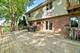 16762 Swift Arrow, Lockport, IL 60441