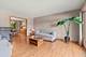 16762 Swift Arrow, Lockport, IL 60441