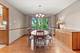 16762 Swift Arrow, Lockport, IL 60441